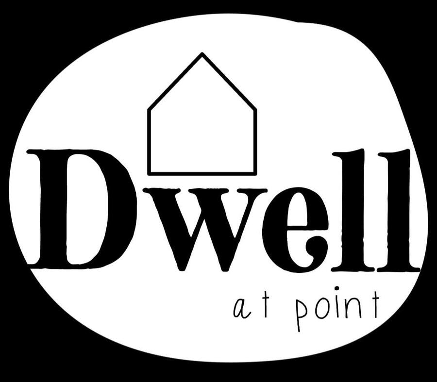 Dwell at Point